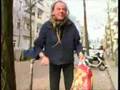 frauentausch spezial - best of 2/5