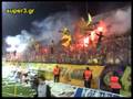 videos de Aris-gauros