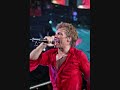 Aerosmith meets Bon Jovi - Walk This Way Aerosmith meets Bon Jovi - Walk This Way