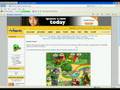 Neopets