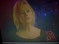 Helen Mirren - H o l l y w o o d  G r e a t s (05/10)