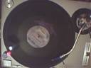Trinere – I'll Be All You Ever Need (12 Club Mix)