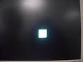 VHDL
