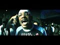 Young Beano - There Go Beano