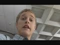 The Adventures of Food Boy- Lucas Grabeel and the Food Fight