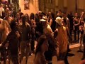Les cubains de Toulouse à Vic 2008