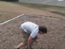 High Jumps- The Sequel High Jumps- The Sequel