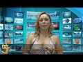Фильтры Яндекса