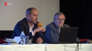 Cena tepla v Mohelnici