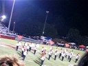 BHS Marching Band BHS Marching Band