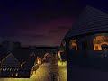 Rebellion - RCT3 Rebellion - RCT3