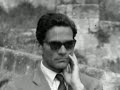 Il Vangelo Secondo Matera Il Vangelo Secondo Matera