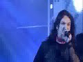 SonatAArcticA - Don\ SonatAArcticA - Don\