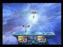 SSBB Wifi Friend Match (DSR)ZSS vs Mic-O- ZSS SSBB Wifi Friend Match (DSR)ZSS vs Mic-O- ZSS