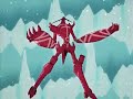 Asakura Hao shaman king Bitti Ruya (Dream finished) Asakura Hao shaman king Bitti Ruya (Dream finished)