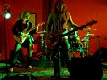 HoriPro Digup - L2D [part 2] - Say Yes (J Verison)