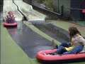 Big Chute