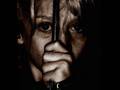 Global Child Sweatshops