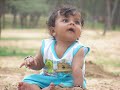 Chaddhi pahanke phool khila hai