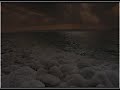 Video screenshot
