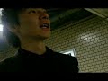 mercydo????PA / dopa?? vol.03_ending mercydo????PA / dopa?? vol.03_ending