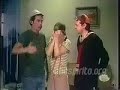 El Chavo, blooper don Ram�n, Chavo, Quico
