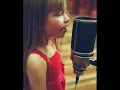 Connie Talbot - Imagine