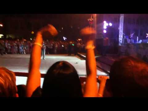 Скачать песню take my love plazma