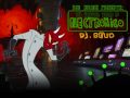 DJ Beud - You Schould Run Faster Bitch