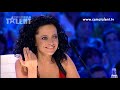 Adéla Ferencova |