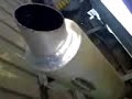 barulho jeskap abafador aluminio barulho jeskap abafador aluminio
