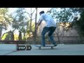 How to Boardslide