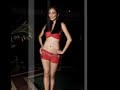 ROANNE REFREA - WORLD MISS UNIVERSITY PHILIPPINES 2007 ROANNE REFREA - WORLD MISS UNIVERSITY PHILIPPINES 2007