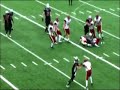 Click here to watch this video Matt Jackson #56 Highlight Video