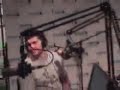 BNB at Sirius - Outakes