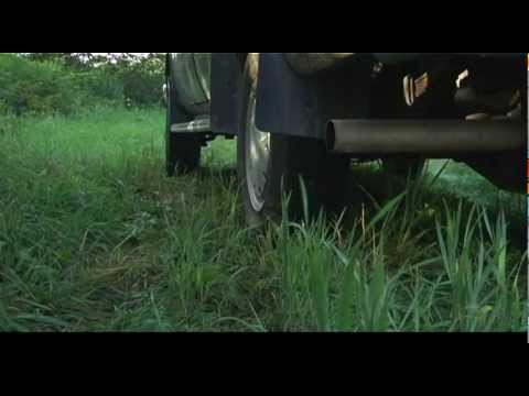 See video