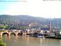 Heidelberg