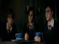 videos de What I go to School For- Ron/Hermione
