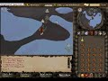 Pe War With Ow Pe War With Ow