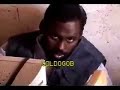 goldogob.html