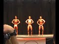 nizka fitnes
