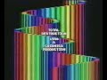 crionics on the amiga in tv 1990