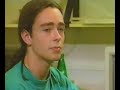 crionics on the amiga in tv 1990