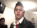 ta chidito