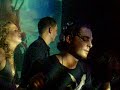 Garden Club Vienna DJ Axwell@Volksgarten - Rune \"Calabria\"