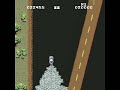 Spy Hunter for arcade game play Spy Hunter for arcade game play