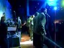 TEMPTATIONS GET READY PART 1 TEMPTATIONS GET READY PART 1