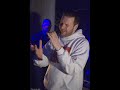 Struka - Smisao ft. Wikluh Sky & Gru