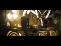 Deus Ex: Human Revolution