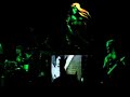 Rob Zombie : Enter Sandman